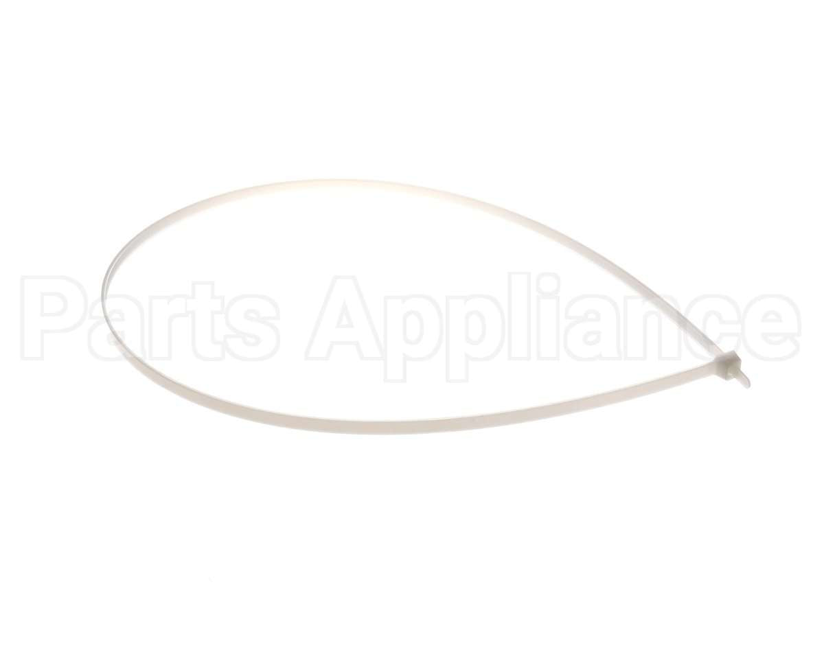 1003394 Nortek Cable Tie, 36" Heavy Duty 7P36