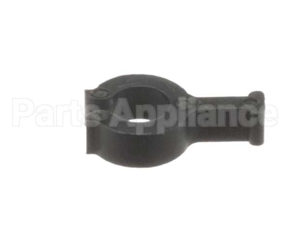 10034 Commercial Display Safety Clip