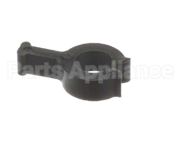 10034 Commercial Display Safety Clip