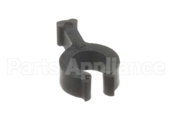 10034 Commercial Display Safety Clip