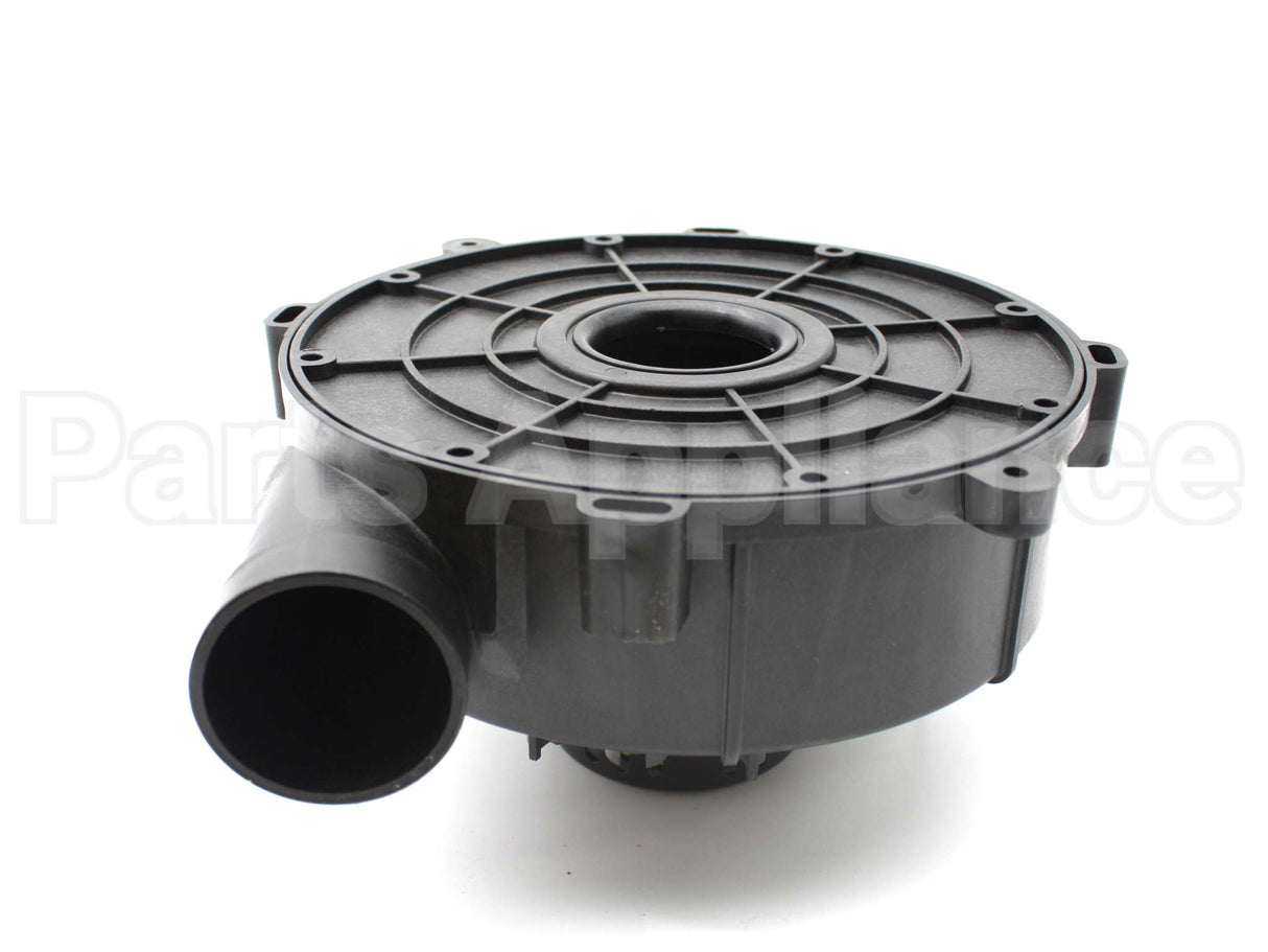1003441 Nordyne Inducer Motor Assembly