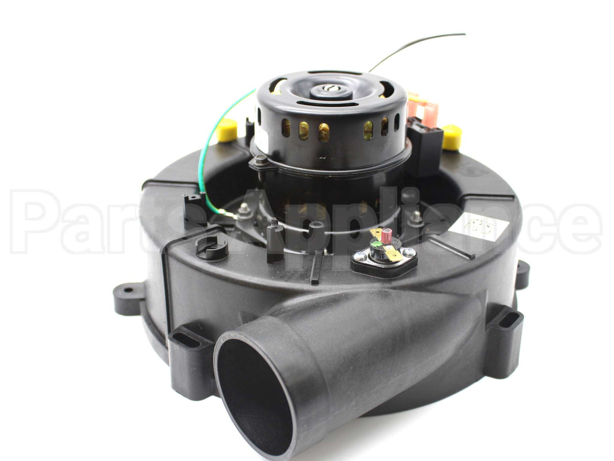 1003441 Nordyne Inducer Motor Assembly