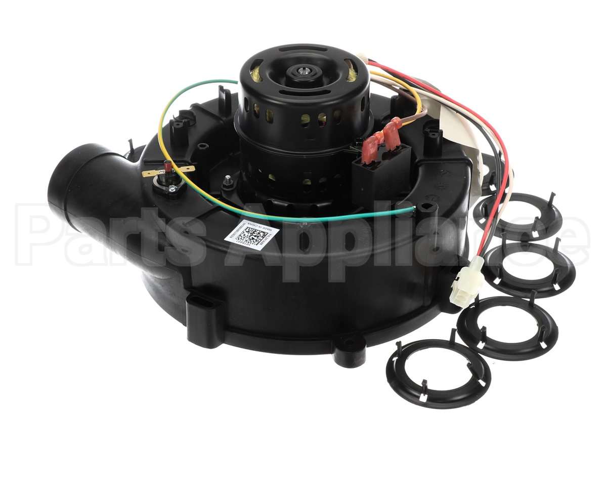 1003442 Nordyne Inducer Assembly