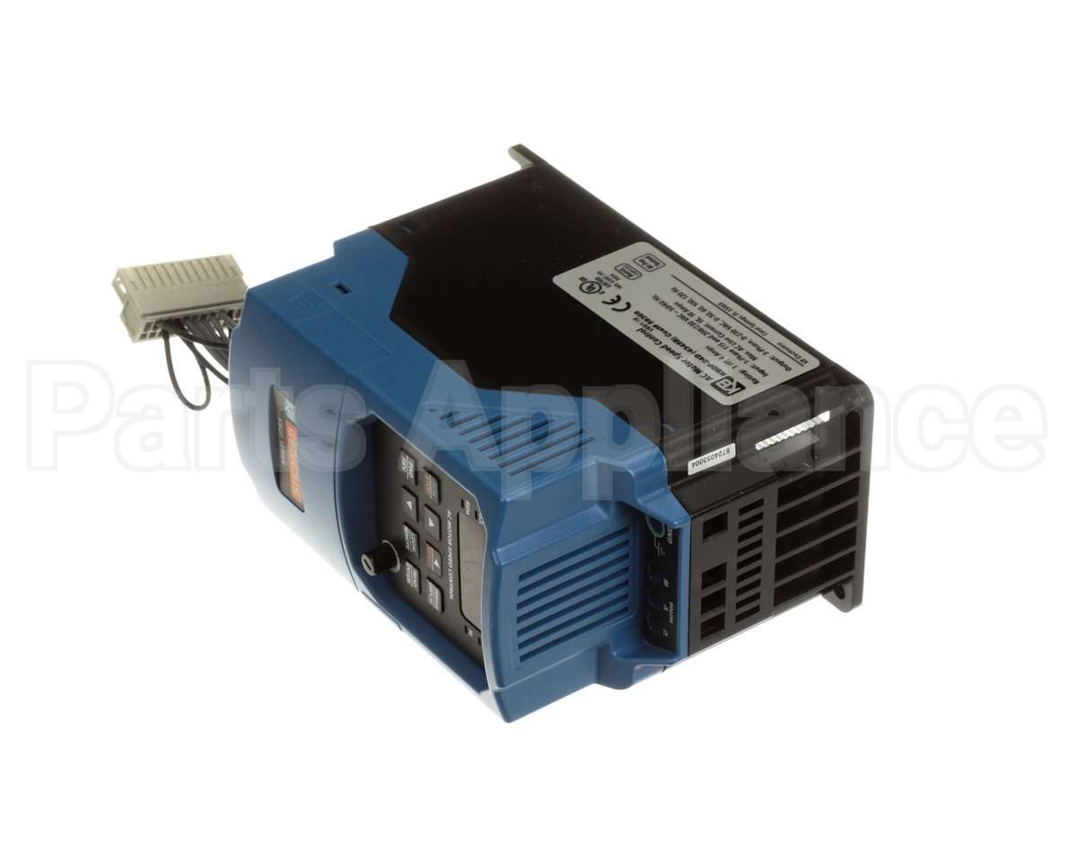 100354 Blodgett Inverter Drive, After 4/20/21