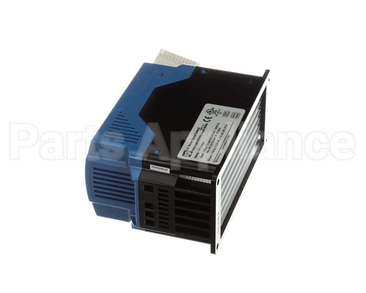 100354 Blodgett Inverter Drive, After 4/20/21