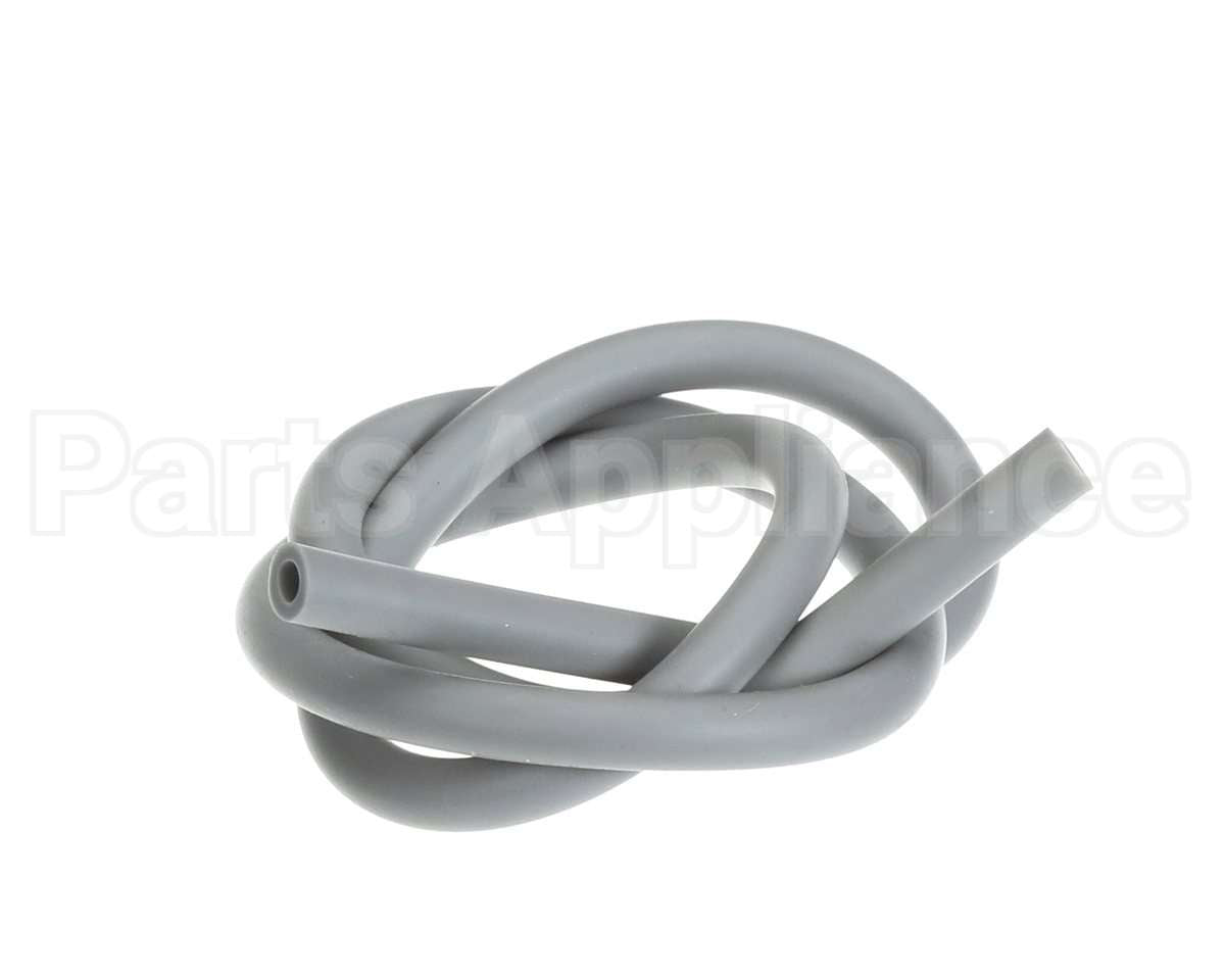1003687 International Comfort Pro Tube Sensor 1/8" Id X 24" B