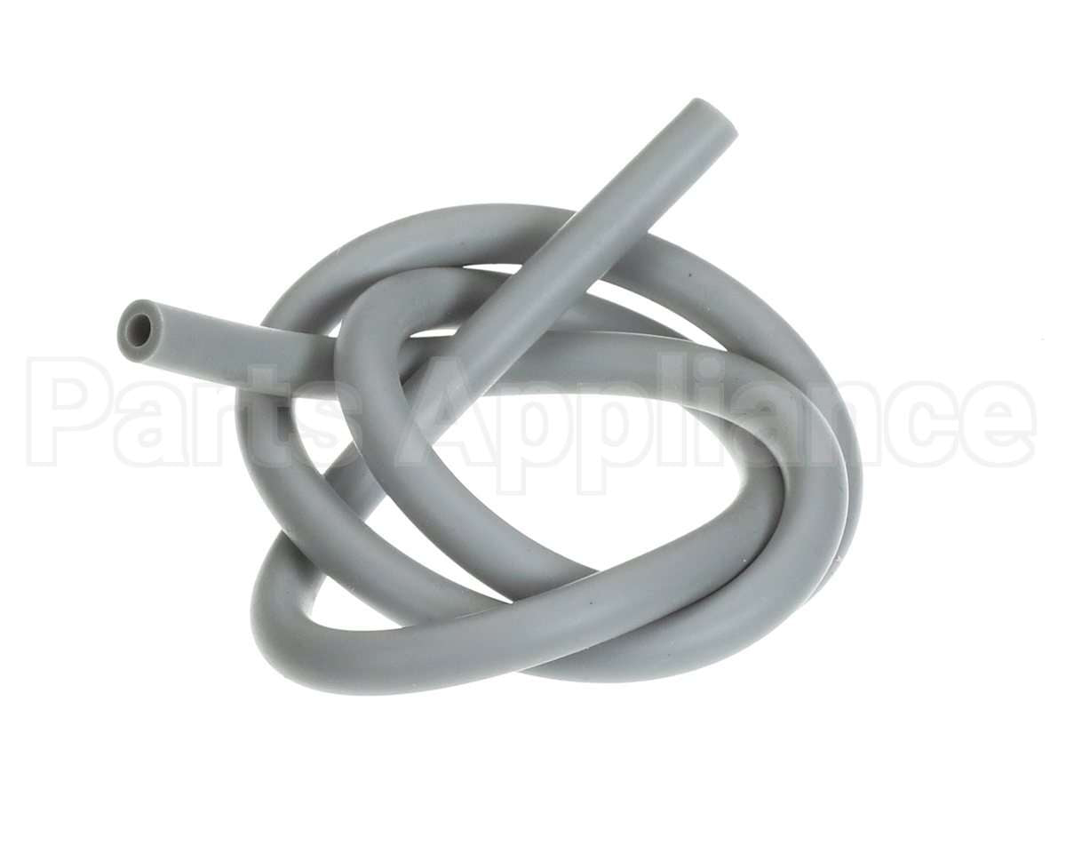 1003687 International Comfort Pro Tube Sensor 1/8" Id X 24" B