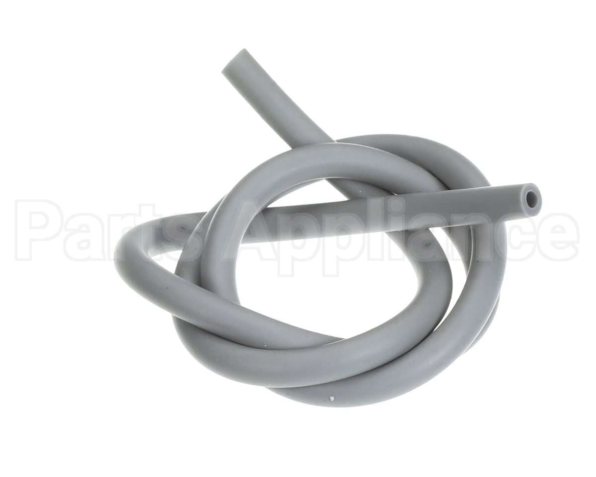 1003687 International Comfort Pro Tube Sensor 1/8" Id X 24" B