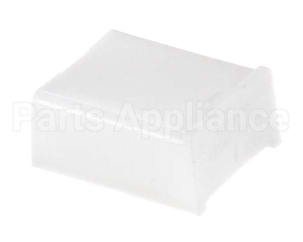 1003719 Cornelius Drain-Assembly Condensate