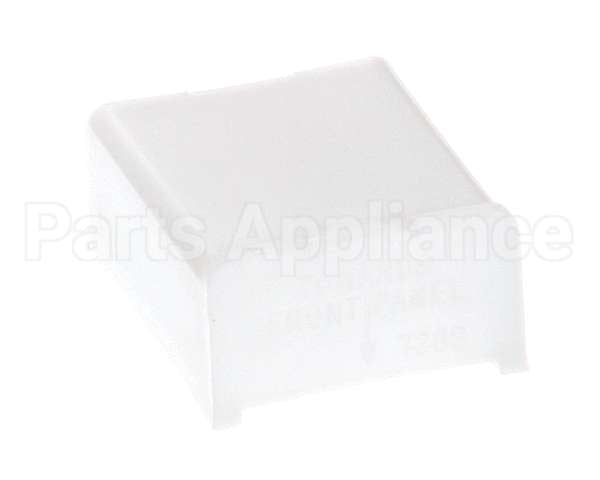 1003719 Cornelius Drain-Assembly Condensate