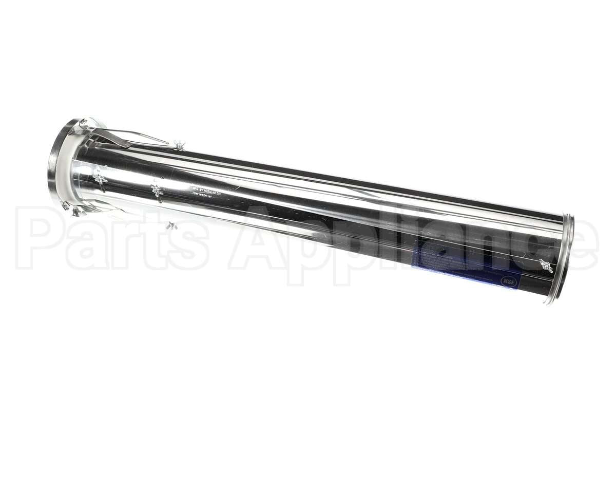 1003782 Modular Dispensing System Cup Disp Elc1002R
