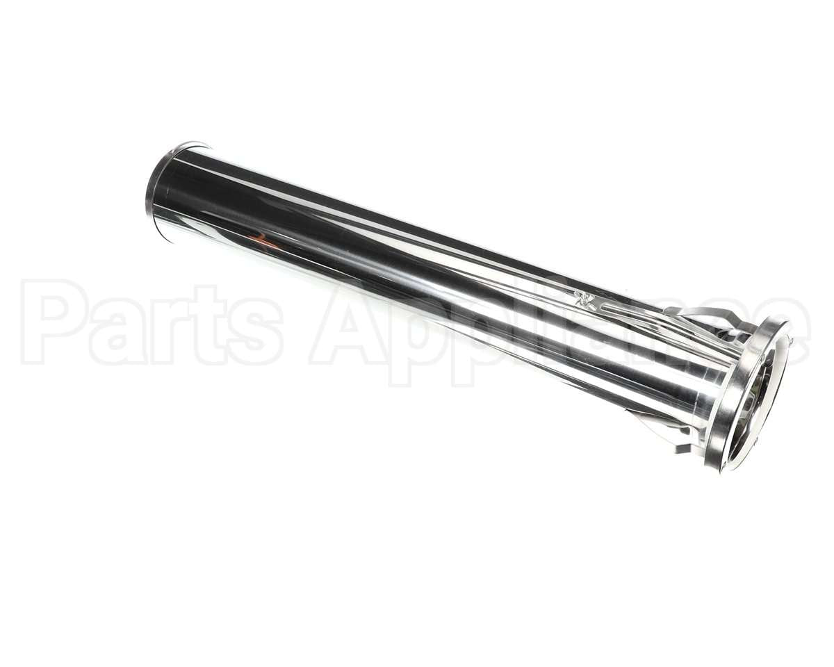 1003782 Modular Dispensing System Cup Disp Elc1002R