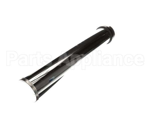 1003846 Tomlinson Ice Cream Cone Dispenser Stainless Steel