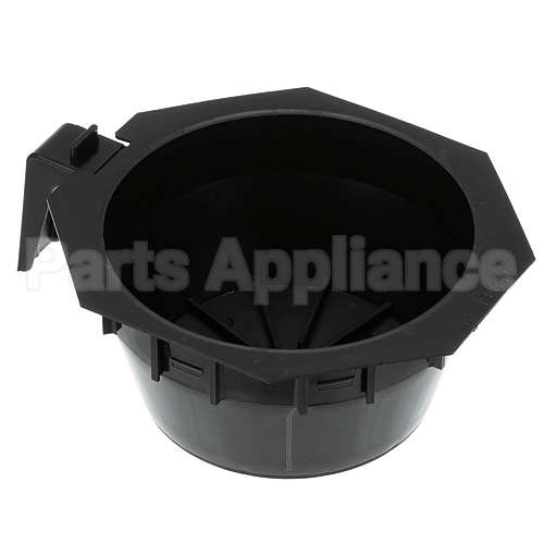100385-3 Compatible Newco Brew Basket