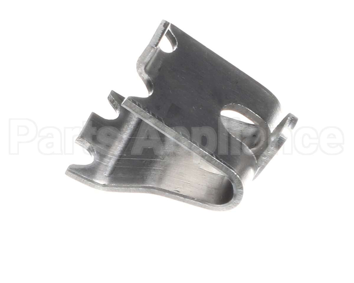 100389004 Beverage Air Shelf Clip