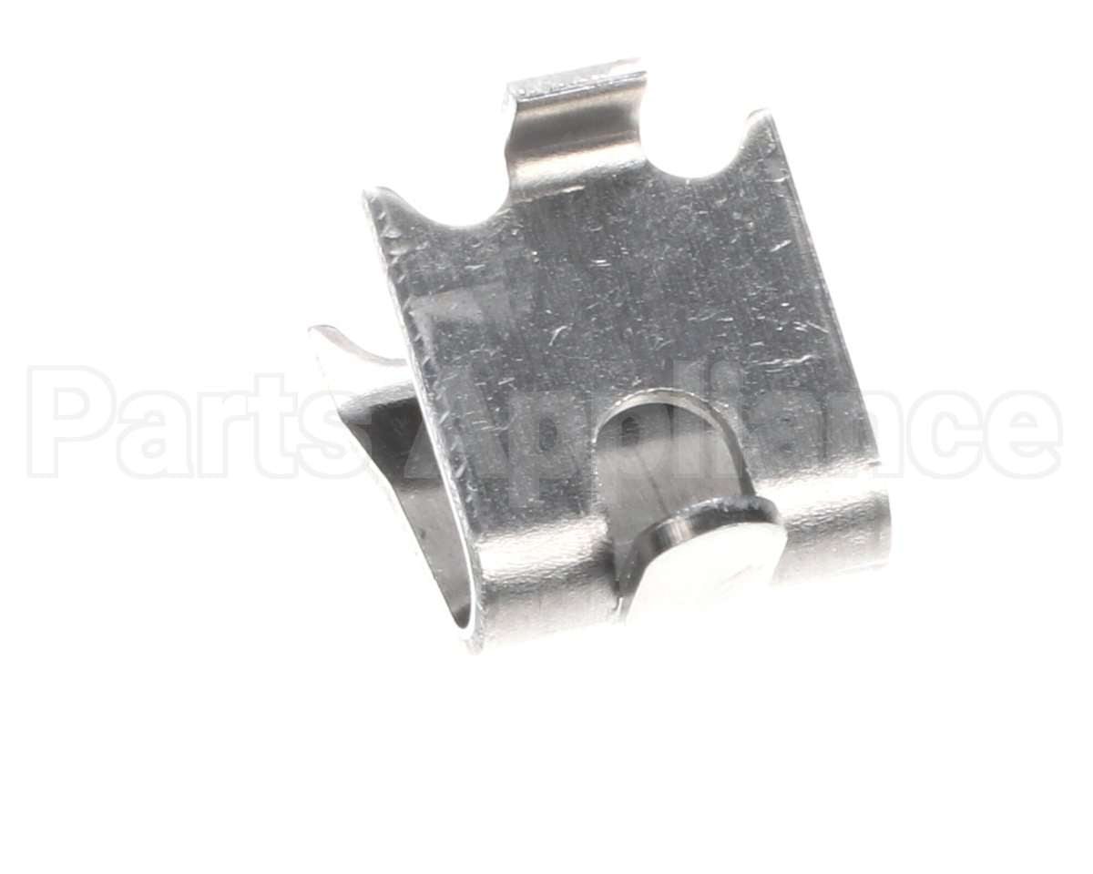 100389004 Beverage Air Shelf Clip
