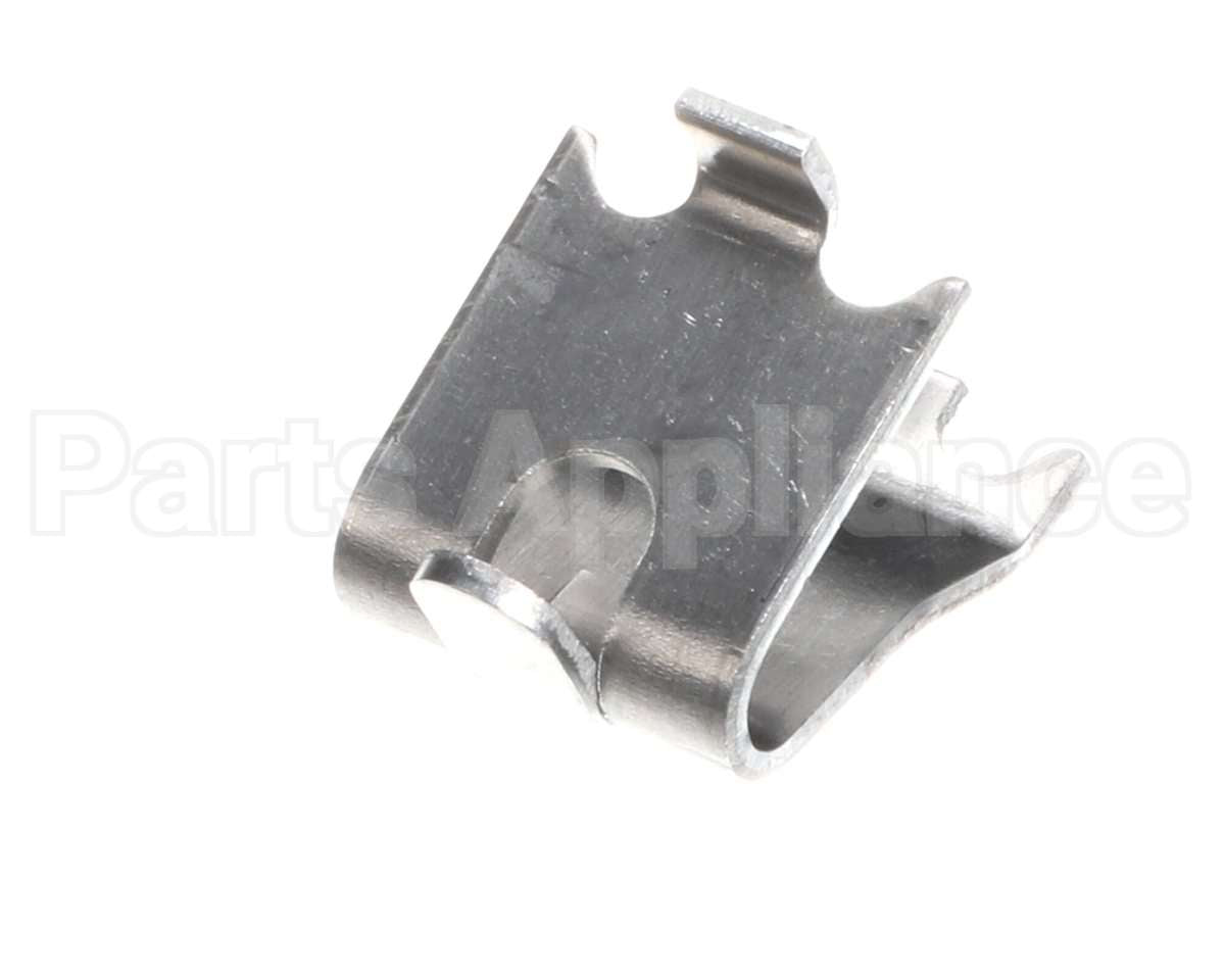 100389004 Beverage Air Shelf Clip