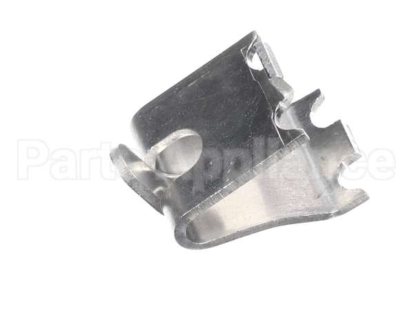 100389004 Ojeda Shelf Clip, Zinc (Rvp - All)