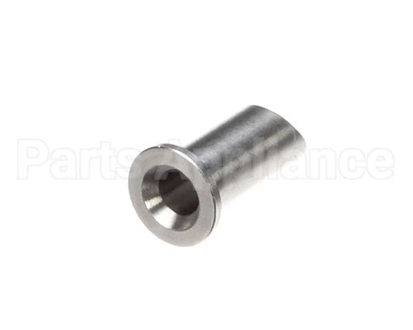 1004 Grindmaster Cecilware Bearing Sleeve, Old Style D15-