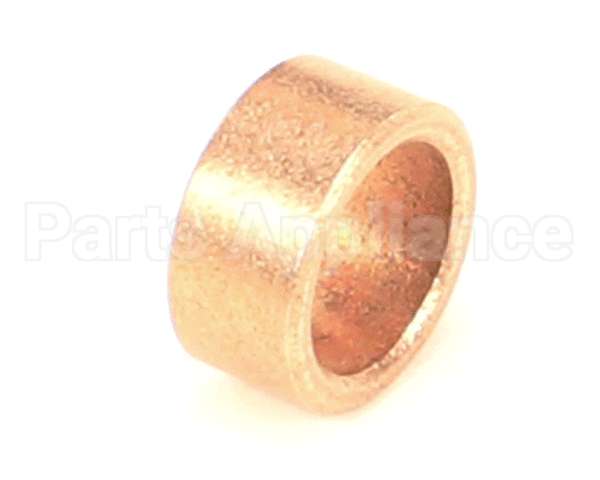 1004 Quikserv Roller Spacer Bushing