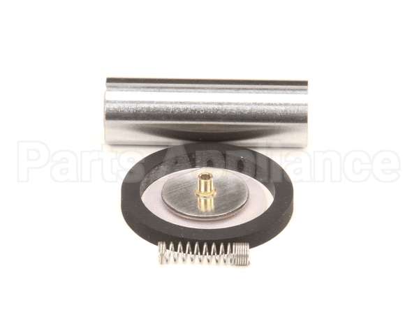 1004111 Cornelius Kit Repair Solenoid Valve