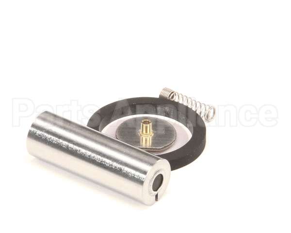 1004111 Cornelius Kit Repair Solenoid Valve