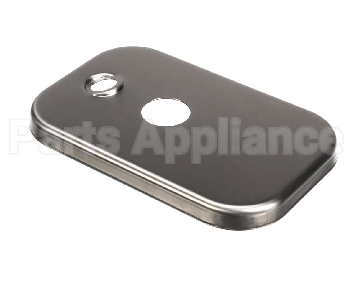 100412 Server Lid, Fp-200