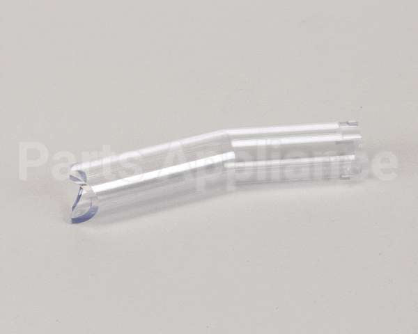 1004184 Cornelius Tube Spray Js7