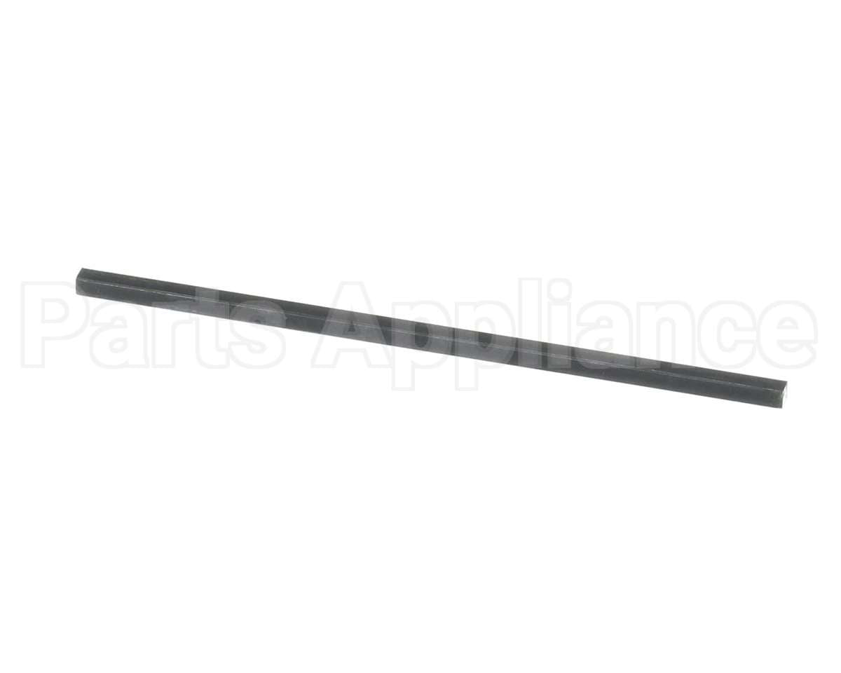 10042-3 Commercial Display Torque Lever