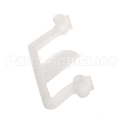 10042 Blakeslee Double Underslung Link