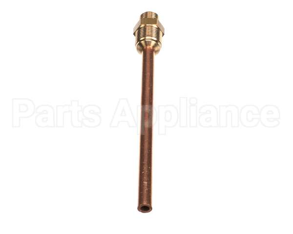 10042032 Rancilio Injection Pipe 127Mm