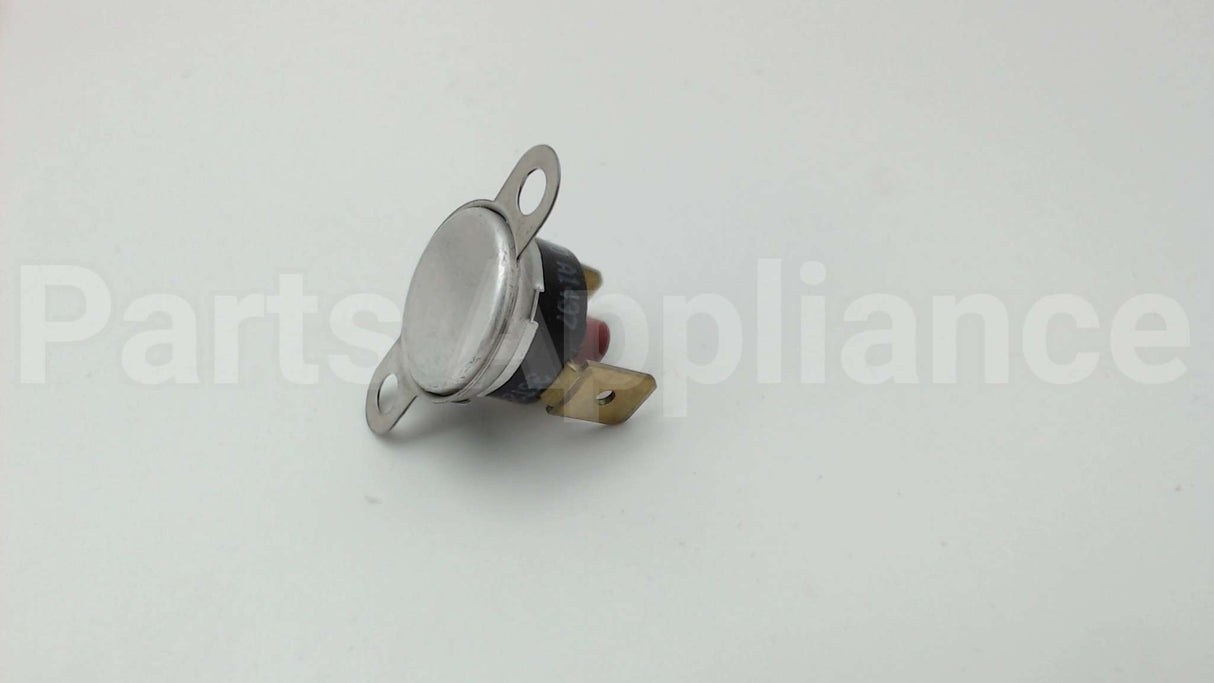 1004303 International Comfort Products 275F M/R Spst Rollout Switch