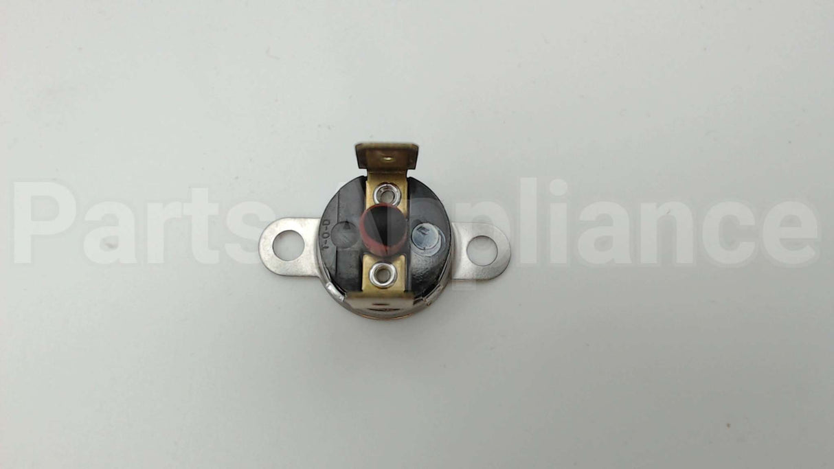 1004303 International Comfort Products 275F M/R Spst Rollout Switch