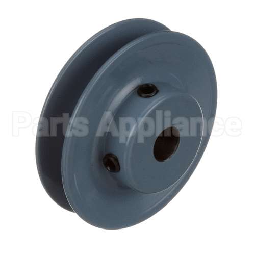 100446 Champion - Moyer Diebel Sheave Ak 30 1/2 Bore