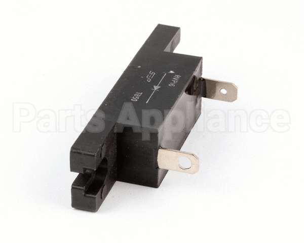 100481 Turbochef Diode, High Voltage