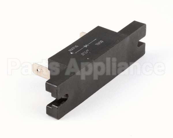 100481 Turbochef Diode, High Voltage