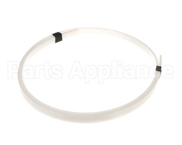 100484 Champion - Moyer Diebel Strip Guide 14 X 1 X 86 Uhmw
