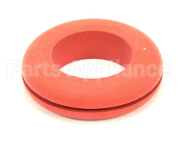 10049 Broaster Grommet