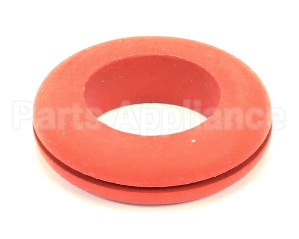10049 Broaster Grommet