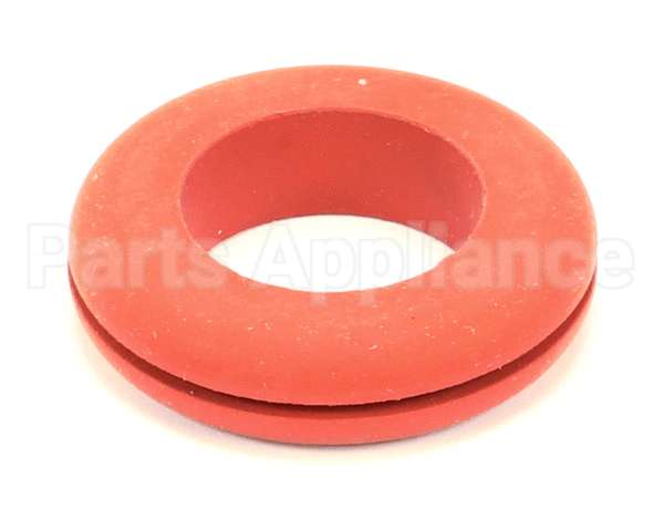 10049 Broaster Grommet