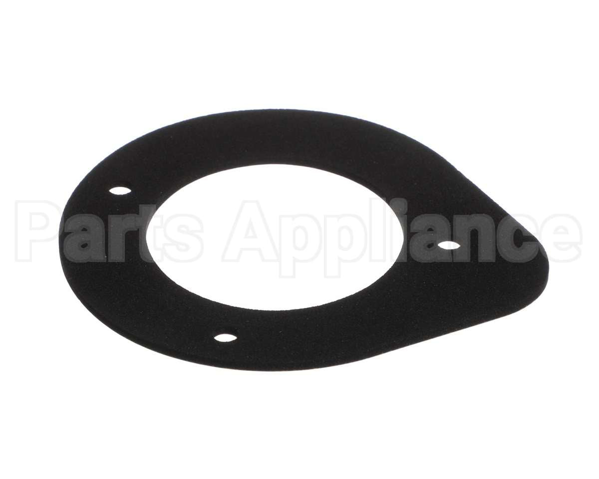 1004F-2033 Rinnai Air Inlet Packing 1004Fa,Ex38C