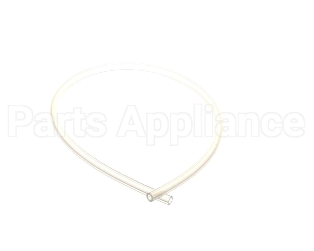 1004F-2052-1 Rinnai Sensing Tube A 1004Fa/263Fa