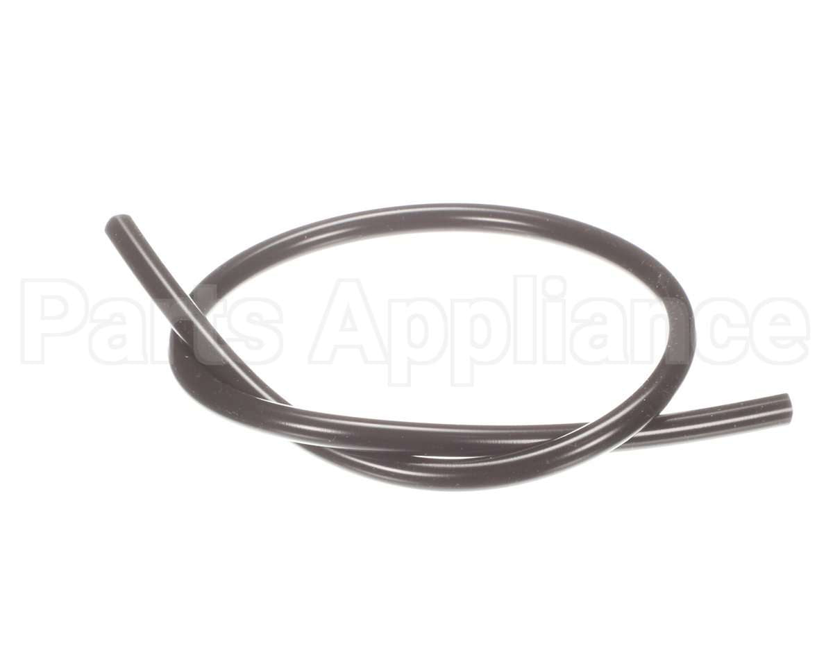 1004F-2052-2 Rinnai Sensing Tube B 1004Fa Ex22/Ex17/E