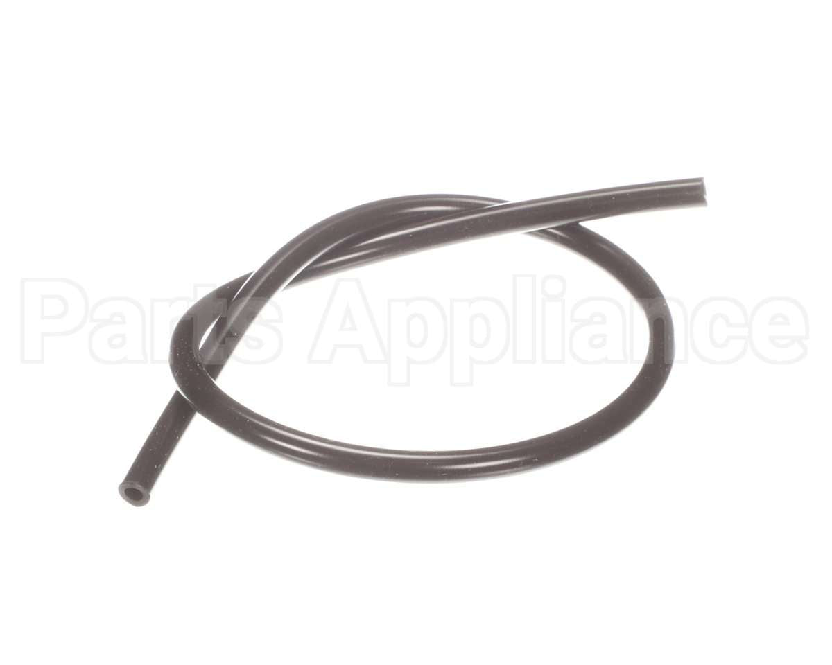 1004F-2052-2 Rinnai Sensing Tube B 1004Fa Ex22/Ex17/E