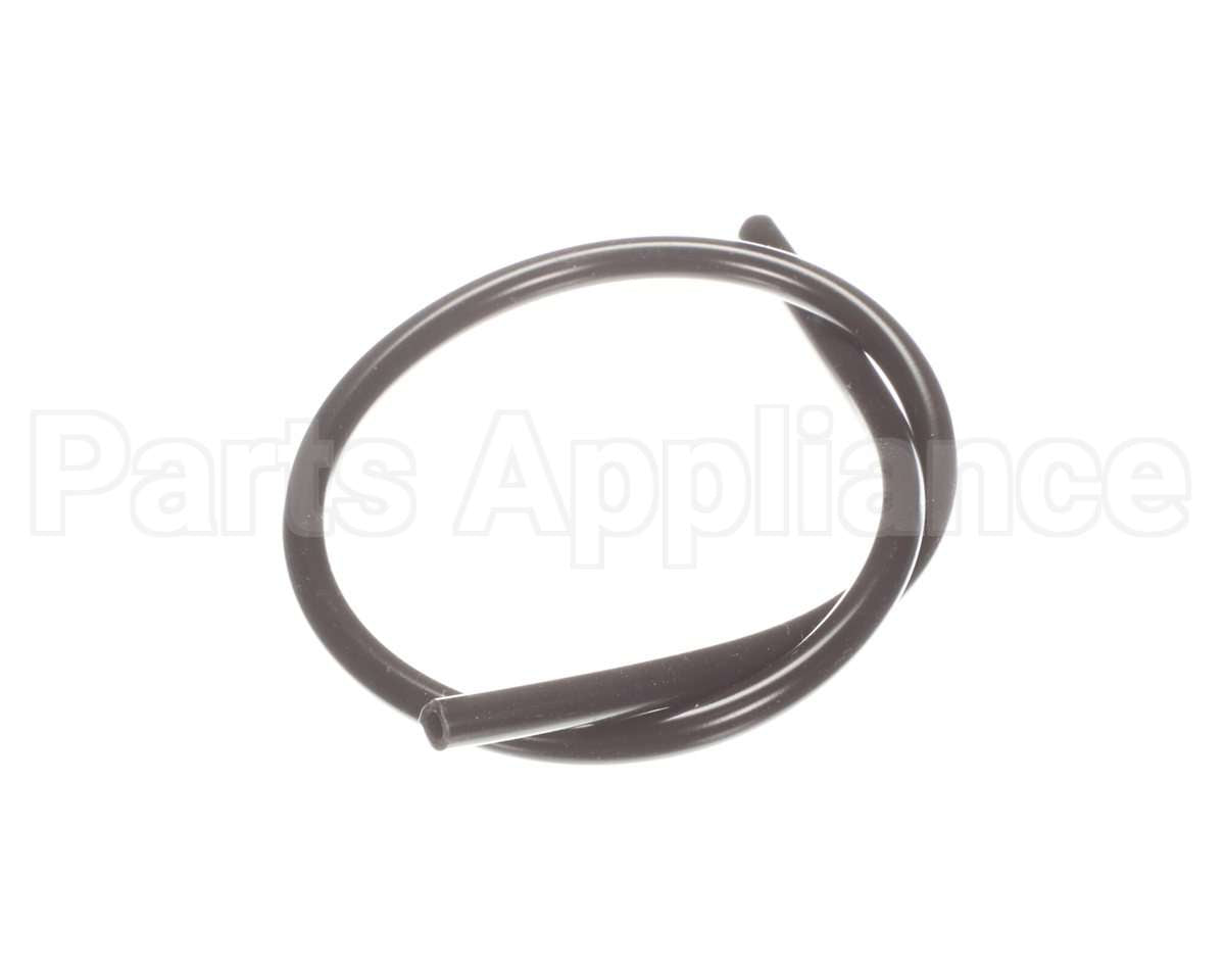 1004F-2052-2 Rinnai Sensing Tube B 1004Fa Ex22/Ex17/E