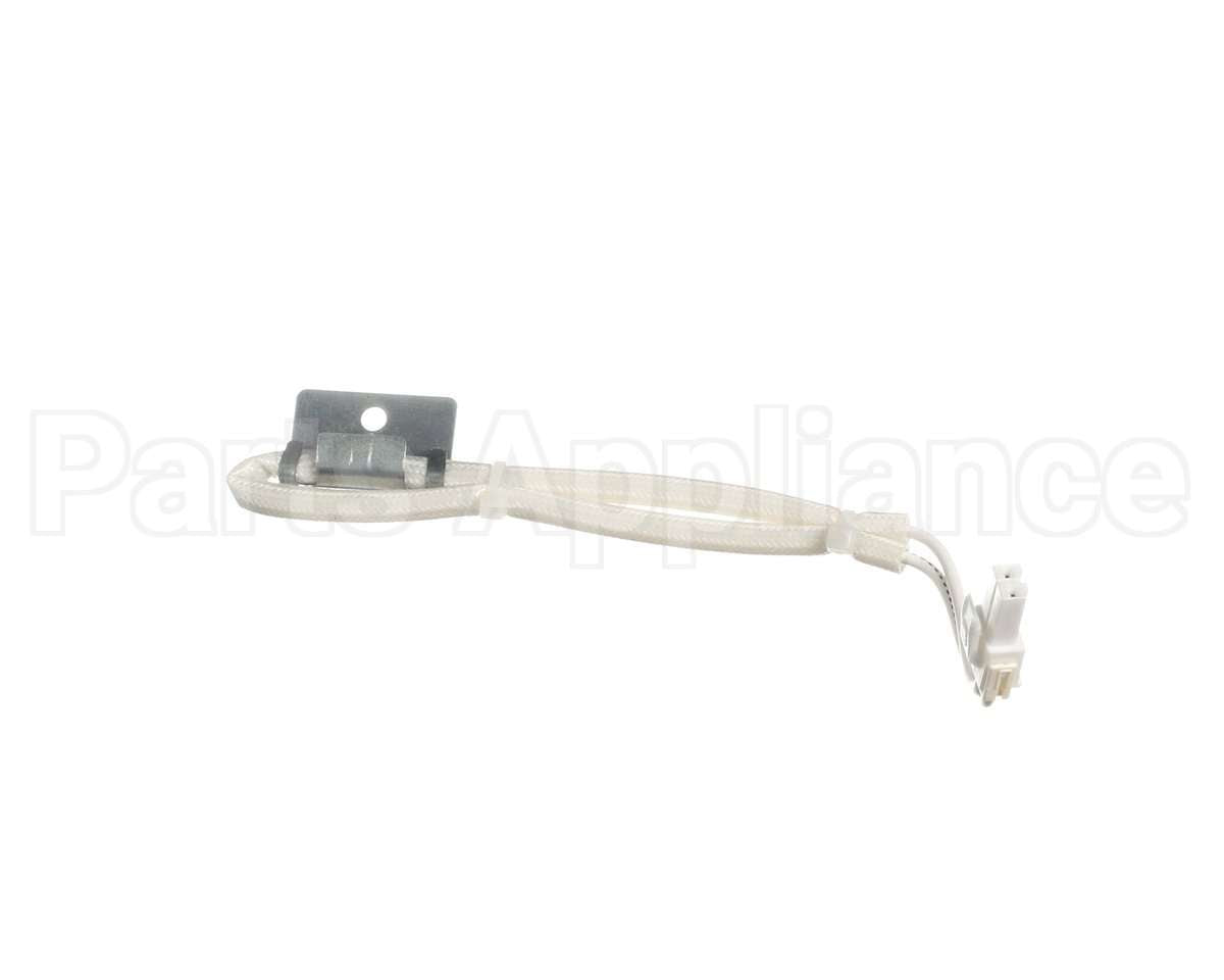 1004F-2061 Rinnai Tf Lead Assy 1004Fa