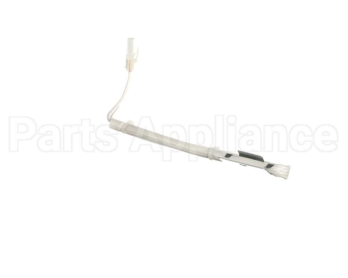 1004F-2061 Rinnai Tf Lead Assy 1004Fa