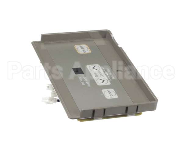 1004F-2075 Rinnai Operation P.c.b. Assy