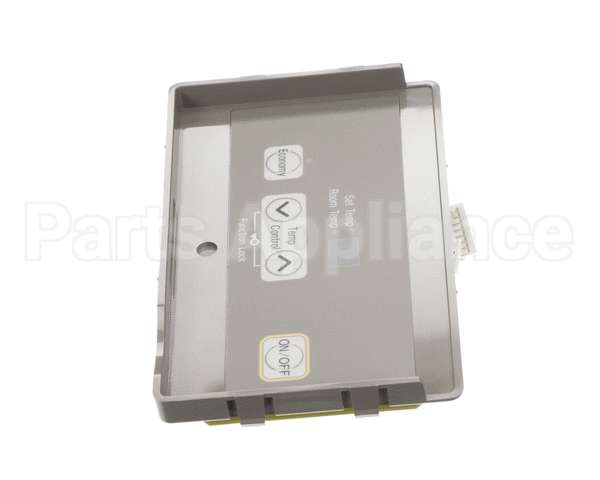 1004F-2075 Rinnai Operation P.c.b. Assy