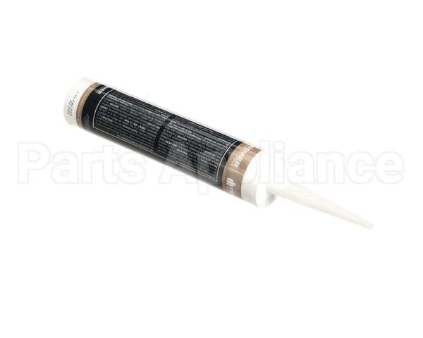 1005 Crown Tonka Silicone White